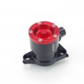 KBike 30mm Special Edition Clutch Slave For Ducati KBike 30mm Special Edition Clutch Slave For Ducati